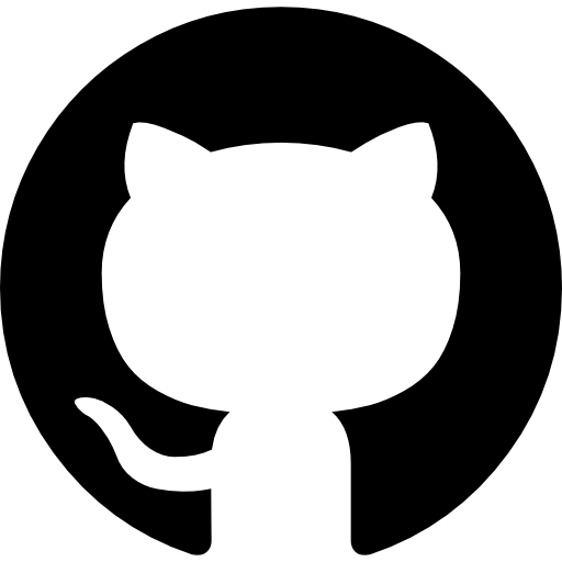 Meu perfil do github