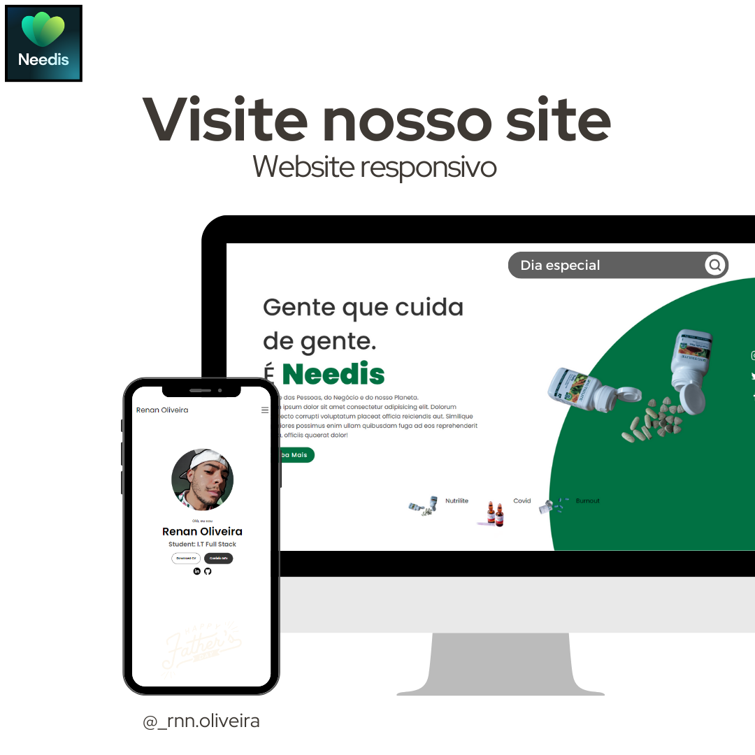 Projeto 2