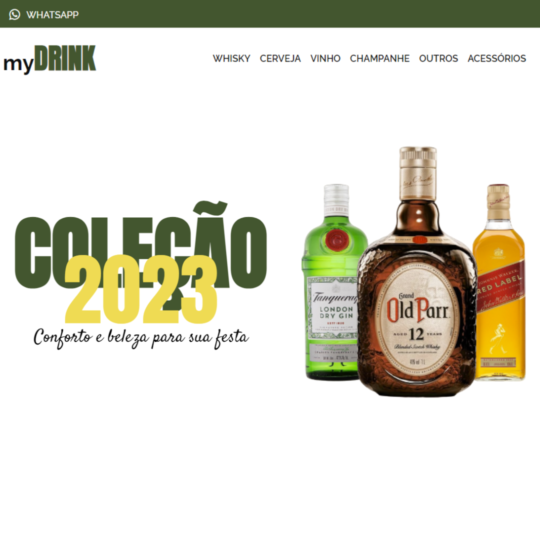Projeto 4
